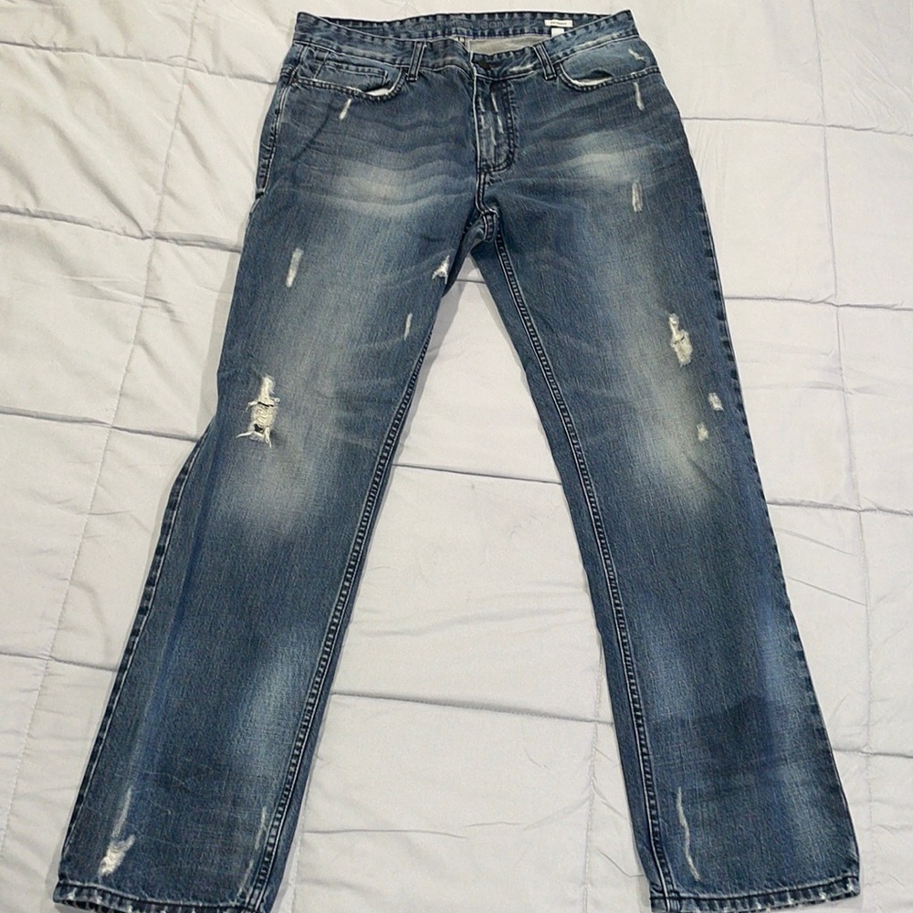 Calvin Klein Jeans
